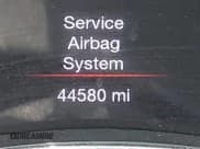 ✅ 2020 Jeep Grand Cherokee Limited • VIN: 1C4RJEBG0LC113851 • Lot: 42802374. Listed on IAAI with 44,580 mi. Free auction sales archive from the USA and detailed vehicle history report at DreamBid. Image 15.