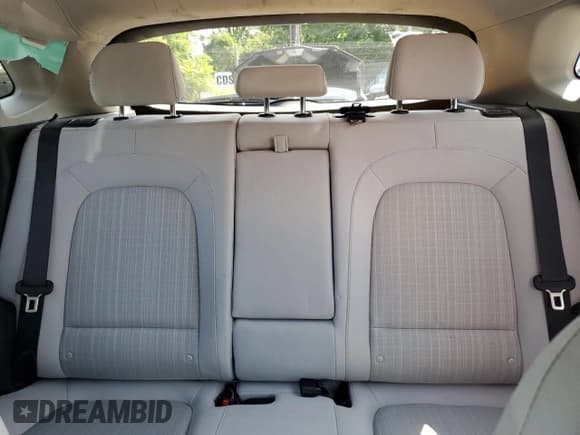 ✅ 2023 Hyundai Kona SEL • VIN: KM8K6CAB8PU000500 • Лот: 68302674. Опубликован ранее на Copart с пробегом 11 175 миль. Бесплатный доступ к архиву аукционных продаж из США и подробный отчёт об истории автомобиля на DreamBid. Изображение 10.