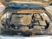 ✅ 2017 Mazda 3 Touring • VIN: 3MZBN1V78HM131348 • Лот: 43693967. Опубликован ранее на IAAI с пробегом 182 843 миль. Бесплатный доступ к архиву аукционных продаж из США и подробный отчёт об истории автомобиля на DreamBid. Изображение 10.