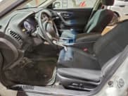 ✅ 2015 Nissan Altima SL • VIN: 1N4AL3AP5FN315872 • Lot: 95421915. Wystawiony na Copart z przebiegiem 363 140 mil. Bezpłatny archiwum sprzedaży aukcyjnych z USA i szczegółowy raport historii pojazdu na DreamBid. Zdjęcie 7.