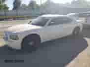 2010 Dodge Charger Police с VIN 2B3CA4CT6AH177691, выставлен на аукционе Copart как лот 76122724 с пробегом 229 390 миль миль и Списание • Salvage title. История ставок и продаж доступна на DreamBid. Изображение 1.