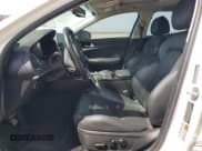 ✅ 2019 Kia Stinger • VIN: KNAE15LA1K6052108 • Лот: 56982475. Опубликован ранее на Copart с пробегом 41 078 миль. Бесплатный доступ к архиву аукционных продаж из США и подробный отчёт об истории автомобиля на DreamBid. Изображение 7.