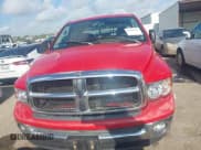 ✅ 2004 Dodge 1500 SLT • VIN: 1D7HA18D64J126463 • Лот: 42562356. Опубликован ранее на IAAI с пробегом 155 266 миль. Бесплатный доступ к архиву аукционных продаж из США и подробный отчёт об истории автомобиля на DreamBid. Изображение 12.