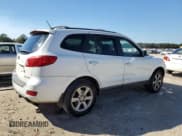 ✅ 2008 Hyundai Santa Fe SE • VIN: 5NMSH13E78H213537 • Лот: 85001375. Опубликован ранее на Copart с пробегом 214 555 миль. Бесплатный доступ к архиву аукционных продаж из США и подробный отчёт об истории автомобиля на DreamBid. Изображение 3.