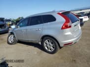 ✅ 2016 Volvo XC60 T5 Platinum • VIN: YV4612RM1G2820480 • Лот: 67959215. Опубликован ранее на Copart с пробегом 46 730 миль. Бесплатный доступ к архиву аукционных продаж из США и подробный отчёт об истории автомобиля на DreamBid. Изображение 2.