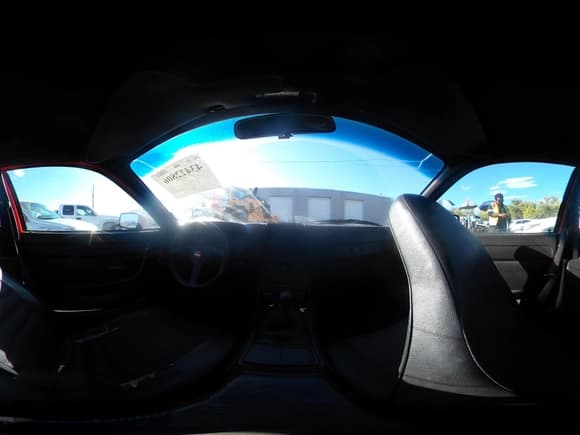 ✅ 1987 Porsche 924 • VIN: WP0AA092XHN452123 • Lot: 43422806. Wystawiony na IAAI z przebiegiem 51 923 mil. Bezpłatny archiwum sprzedaży aukcyjnych z USA i szczegółowy raport historii pojazdu na DreamBid. Zdjęcie 18.