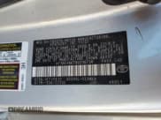 ✅ 2008 Toyota Camry • VIN: 4T1BE46K78U236736 • Лот: 86543995. Опубликован ранее на Copart с пробегом 164 903 миль. Бесплатный доступ к архиву аукционных продаж из США и подробный отчёт об истории автомобиля на DreamBid. Изображение 13.