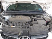 ✅ 2013 Hyundai Elantra GLS • VIN: 5NPDH4AE9DH392979 • Lot: 42394974. Listed on IAAI with 69,077 mi. Free auction sales archive from the USA and detailed vehicle history report at DreamBid. Image 10.