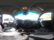 ✅ 2011 Chevrolet Silverado 1500 LT • VIN: 3GCPKSEA5BG195646 • Lot: 43634531. Wystawiony na IAAI z przebiegiem 370 199 mil. Bezpłatny archiwum sprzedaży aukcyjnych z USA i szczegółowy raport historii pojazdu na DreamBid. Zdjęcie 18.