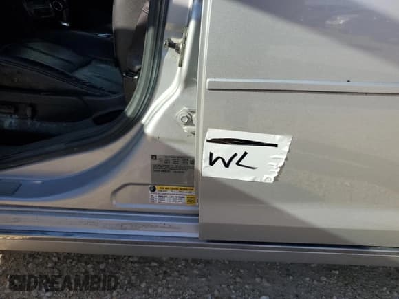 ✅ 2011 Chevrolet Malibu LTZ • VIN: 1G1ZE5E17BF281052 • Lot: 74687744. Listed on Copart with Not provided. Free auction sales archive from the USA and detailed vehicle history report at DreamBid. Image 12.