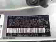 2022 Toyota Camry SE with VIN 4T1G11BK7NU054732, listed as a IAAI auction lot 42419158 with 46,356 mi miles and . Bid and sale history available at DreamBid. Image 9.