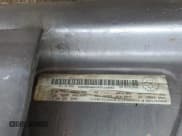 ✅ 2006 Volkswagen Jetta • VIN: 3VWST31K66M682824 • Lot: 91837595. Listed on Copart with 405,738 mi. Free auction sales archive from the USA and detailed vehicle history report at DreamBid. Image 12.