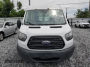 ✅ 2017 Ford Transit • VIN: 1FTYR2CM5HKA21834 • Лот: 70022705. Опубликован ранее на Copart с пробегом 149 191 миль. Бесплатный доступ к архиву аукционных продаж из США и подробный отчёт об истории автомобиля на DreamBid. Изображение 5.