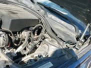 ✅ 2012 BMW 3 Series 335i • VIN: WBA3A9G59CNN67442 • Лот: 42439467. Опубликован ранее на IAAI с пробегом 106 371 миль. Бесплатный доступ к архиву аукционных продаж из США и подробный отчёт об истории автомобиля на DreamBid. Изображение 20.