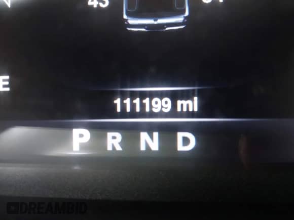 2016 Ram 1500 Big Horn with VIN 1C6RR6LG6GS319580, listed as a IAAI auction lot 41911054 with 111,199 mi miles and . Bid and sale history available at DreamBid. Image 16.