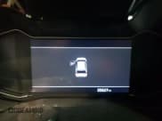 ✅ 2022 Kia Niro EX Premium • VIN: KNDCE3LC3N5490823 • Lot: 55210755. Wystawiony na Copart z przebiegiem 35 627 mil. Bezpłatny archiwum sprzedaży aukcyjnych z USA i szczegółowy raport historii pojazdu na DreamBid. Zdjęcie 9.