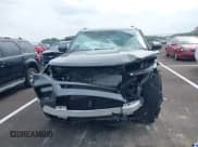 ✅ 2024 Ford Explorer XLT • VIN: 1FMSK7DH6RGA86877 • Lot: 42273669. Wystawiony na IAAI z przebiegiem 32 234 mil. Bezpłatny archiwum sprzedaży aukcyjnych z USA i szczegółowy raport historii pojazdu na DreamBid. Zdjęcie 12.