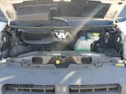 ✅ 2014 Ram ProMaster Cargo • VIN: 3C6TRVCG0EE125594 • Lot: 77494594. Wystawiony na Copart z przebiegiem 112 274 mil. Bezpłatny archiwum sprzedaży aukcyjnych z USA i szczegółowy raport historii pojazdu na DreamBid. Zdjęcie 12.