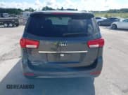 ✅ 2018 Kia Sedona SX • VIN: KNDMC5C13J6423423 • Лот: 42005668. Опубликован ранее на IAAI с пробегом 211 749 миль. Бесплатный доступ к архиву аукционных продаж из США и подробный отчёт об истории автомобиля на DreamBid. Изображение 16.