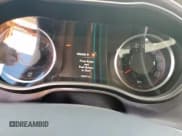 ✅ 2019 Dodge Challenger R/T Scat Pack • VIN: 2C3CDZFJ5KH574117 • Лот: 85542355. Опубликован ранее на Copart с пробегом 106 972 миль. Бесплатный доступ к архиву аукционных продаж из США и подробный отчёт об истории автомобиля на DreamBid. Изображение 9.