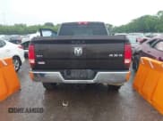 ✅ 2010 Dodge 1500 TRX • VIN: 1D7RV1GTXAS260089 • Lot: 42310926. Wystawiony na IAAI z przebiegiem 290 531 mil. Bezpłatny archiwum sprzedaży aukcyjnych z USA i szczegółowy raport historii pojazdu na DreamBid. Zdjęcie 16.