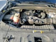 ✅ 2022 Jeep Grand Cherokee Limited • VIN: 1C4RJKBG9N8625063 • Lot: 87444955. Listed on Copart with 60,035 mi. Free auction sales archive from the USA and detailed vehicle history report at DreamBid. Image 16.