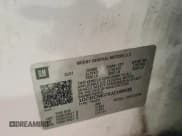 ✅ 2018 Chevrolet Silverado 1500 LS • VIN: 1GCRCNEC0JZ190538 • Лот: 66127805. Опубликован ранее на Copart с пробегом 57 520 миль. Бесплатный доступ к архиву аукционных продаж из США и подробный отчёт об истории автомобиля на DreamBid. Изображение 12.