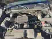 ✅ 2004 Dodge Dakota Sport • VIN: 1D7HL38N14S789626 • Лот: 43629752. Размещён на IAAI с пробегом 233 208 миль миль. Получите бесплатный доступ к архиву аукционных продаж из США и посмотрите подробный отчёт об истории автомобиля на DreamBid. Изображение 10.