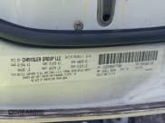 ✅ 2014 Dodge Dart SXT • VIN: 1C3CDFBB3ED775884 • Lot: 42255030. Listed on IAAI with 202,421 mi. Free auction sales archive from the USA and detailed vehicle history report at DreamBid. Image 9.