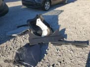 ✅ 2024 Toyota RAV4 XLE • VIN: 2T3P1RFV1RW432155 • Lot: 91415425. Wystawiony na Copart z przebiegiem 6 662 mil. Bezpłatny archiwum sprzedaży aukcyjnych z USA i szczegółowy raport historii pojazdu na DreamBid. Zdjęcie 12.