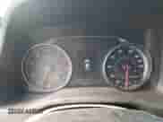 2018 Hyundai Elantra Sport с VIN KMHD04LB3JU474813, выставлен на аукционе Copart как лот 53288125 с пробегом 86 268 миль миль и Списание • Salvage title. История ставок и продаж доступна на DreamBid. Изображение 9.