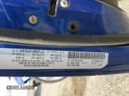 ✅ 2012 Dodge Challenger R/T • VIN: 2C3CDYBT5CH280218 • Lot: 85441904. Wystawiony na Copart z przebiegiem 105 148 mil. Bezpłatny archiwum sprzedaży aukcyjnych z USA i szczegółowy raport historii pojazdu na DreamBid. Zdjęcie 12.