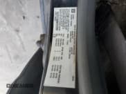 ✅ 2006 Chevrolet Colorado 1LT • VIN: 1GCDT136868137289 • Lot: 87851915. Wystawiony na Copart z przebiegiem 189 468 mil. Bezpłatny archiwum sprzedaży aukcyjnych z USA i szczegółowy raport historii pojazdu na DreamBid. Zdjęcie 12.