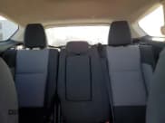 ✅ 2017 Ford Escape SE • VIN: 1FMCU9GD3HUB33589 • Лот: 92193425. Опубликован ранее на Copart с пробегом 67 540 миль. Бесплатный доступ к архиву аукционных продаж из США и подробный отчёт об истории автомобиля на DreamBid. Изображение 10.