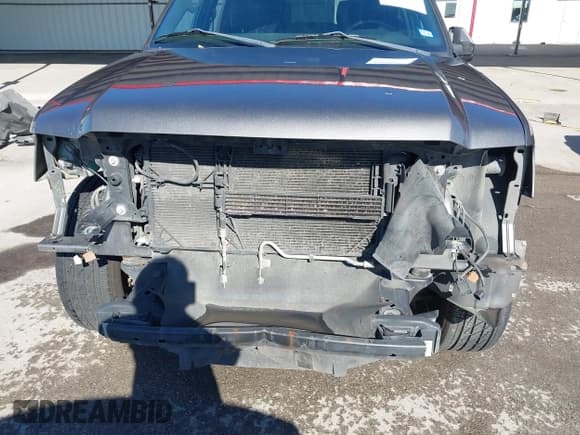 ✅ 2013 Ford Expedition Limited • VIN: 1FMJU1K55DEF63878 • Лот: 41643137. Опубликован ранее на IAAI с пробегом 209 686 миль. Бесплатный доступ к архиву аукционных продаж из США и подробный отчёт об истории автомобиля на DreamBid. Изображение 6.