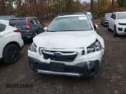 ✅ 2020 Subaru Outback Limited • VIN: 4S4BTANC9L3255852 • Лот: 43654506. Опубликован ранее на IAAI с пробегом 59 015 миль. Бесплатный доступ к архиву аукционных продаж из США и подробный отчёт об истории автомобиля на DreamBid. Изображение 12.