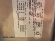 ✅ 2013 Chevrolet Silverado 2500HD LT • VIN: 1GC1KXC88DF213967 • Lot: 90948965. Listed on Copart with 170,863 mi. Free auction sales archive from the USA and detailed vehicle history report at DreamBid. Image 12.