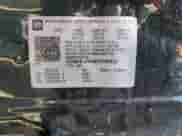 2024 Chevrolet Blazer LT z VIN 3GNKBJR44RS195421, wystawiony jako Copart lot #88692715 z przebiegiem 12 113 mil mil oraz Szkoda całkowita • Salvage title. Historia ofert i sprzedaży dostępna na DreamBid. Obrazek 13.