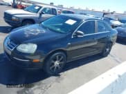 ✅ 2006 Volkswagen Jetta Edition • VIN: 3VWFT71K96M853624 • Lot: 41822431. Wystawiony na IAAI z przebiegiem 263 806 mil. Bezpłatny archiwum sprzedaży aukcyjnych z USA i szczegółowy raport historii pojazdu na DreamBid. Zdjęcie 2.