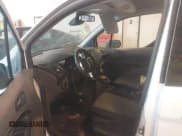 ✅ 2020 Ford Transit Connect XL • VIN: NM0LS7E26L1470989 • Лот: 42996857. Опубликован ранее на IAAI с пробегом 195 264 миль. Бесплатный доступ к архиву аукционных продаж из США и подробный отчёт об истории автомобиля на DreamBid. Изображение 5.