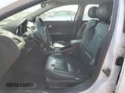 ✅ 2012 Chevrolet Malibu LTZ 1LZ • VIN: 1G1ZE5E04CF268381 • Lot: 69564174. Wystawiony na Copart z przebiegiem 87 661 mil. Bezpłatny archiwum sprzedaży aukcyjnych z USA i szczegółowy raport historii pojazdu na DreamBid. Zdjęcie 7.