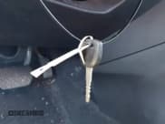 ✅ 2009 Mazda 3 i Touring Value • VIN: JM1BK32G391212459 • Лот: 43538648. Опубликован ранее на IAAI с пробегом 133 710 миль. Бесплатный доступ к архиву аукционных продаж из США и подробный отчёт об истории автомобиля на DreamBid. Изображение 11.