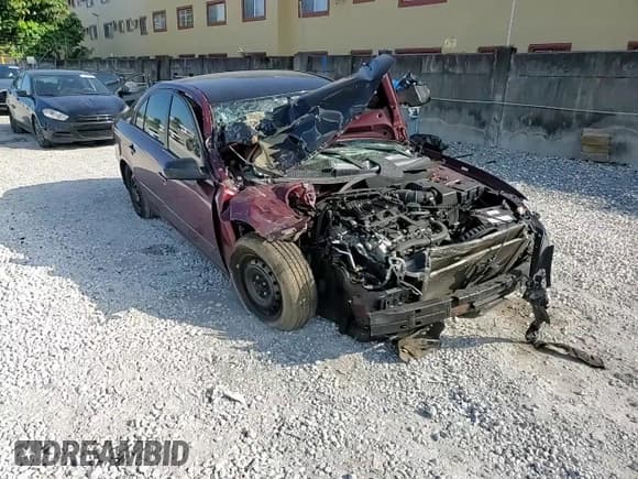 ✅ 2009 Hyundai Sonata GLS • VIN: 5NPET46F49H406427 • Лот: 90608595. Опубликован ранее на Copart с пробегом 138 154 миль. Бесплатный доступ к архиву аукционных продаж из США и подробный отчёт об истории автомобиля на DreamBid. Изображение 13.