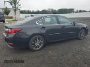 ✅ 2016 Lexus ES 330 • VIN: 58ABK1GG7GU021768 • Lot: 69508245. Listed on Copart with 110,157 mi. Free auction sales archive from the USA and detailed vehicle history report at DreamBid. Image 3.