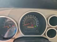 ✅ 2007 Toyota Tundra SR5 • VIN: 5TFRV54117X003807 • Lot: 94880665. Listed on Copart with 214,276 mi. Free auction sales archive from the USA and detailed vehicle history report at DreamBid. Image 9.