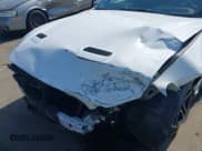 ✅ 2022 Ford Mustang EcoBoost • VIN: 1FATP8UH3N5124464 • Lot: 42927633. Wystawiony na IAAI z przebiegiem 62 827 mil. Bezpłatny archiwum sprzedaży aukcyjnych z USA i szczegółowy raport historii pojazdu na DreamBid. Zdjęcie 6.