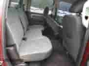 2021 Ram 1500 SLT с VIN 1C6RR6TT3MS544967, выставлен на аукционе Copart как лот 70787535 с пробегом Не указан миль и Чистый • Clean title. История ставок и продаж доступна на DreamBid. Изображение 10.