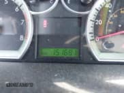 ✅ 2009 Chevrolet Aveo 1LT • VIN: KL1TD56E79B306087 • Lot: 42839385. Listed on IAAI with 151,681 mi. Free auction sales archive from the USA and detailed vehicle history report at DreamBid. Image 15.