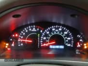 ✅ 2007 Toyota Camry LE • VIN: 4T1BE46K77U032307 • Lot: 43510241. Listed on IAAI with 91,927 mi. Free auction sales archive from the USA and detailed vehicle history report at DreamBid. Image 7.