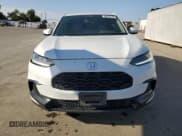 ✅ 2023 Honda HR-V EX-L • VIN: 3CZRZ1H77PM718862 • Lot: 71924945. Wystawiony na Copart z przebiegiem 90 085 mil. Bezpłatny archiwum sprzedaży aukcyjnych z USA i szczegółowy raport historii pojazdu na DreamBid. Zdjęcie 5.